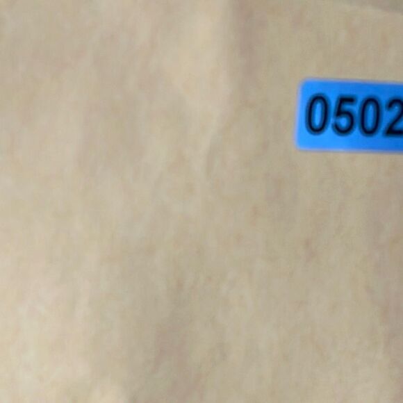 Gentry vintage cufflinks and tie tac in box. - Picture 7 of 7